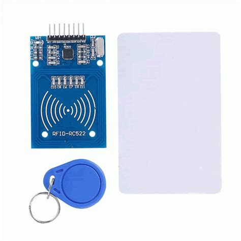 hf reader rfid|13.56 mhz rfid reader.